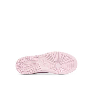 Nike Dunk Low 'Triple Pink' (PS)