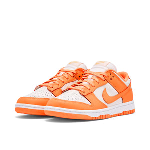 Nike Dunk Low 'Peach Cream' Women’s