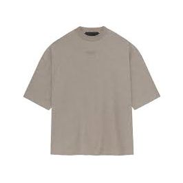 Essentials Tee Core T-shirt