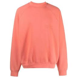 Essentials Sweatshirt