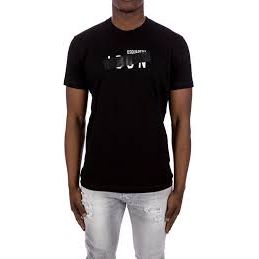 Dsquared2 Icon T-shirt