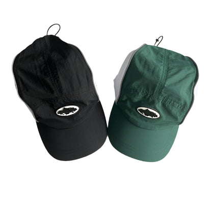 Corteiz Spring Cap
