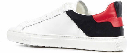 Dsquared2 Low top sneaker San Diego