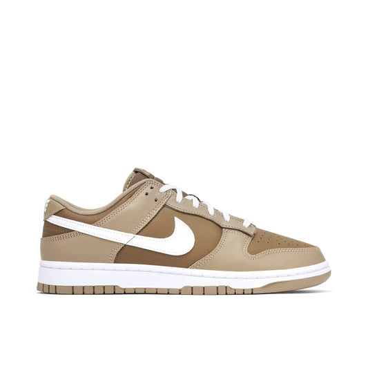 Nike Dunk Low Judge 'Grey'