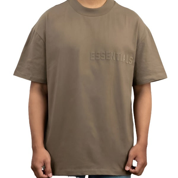 Essentials FW22 T-Shirt