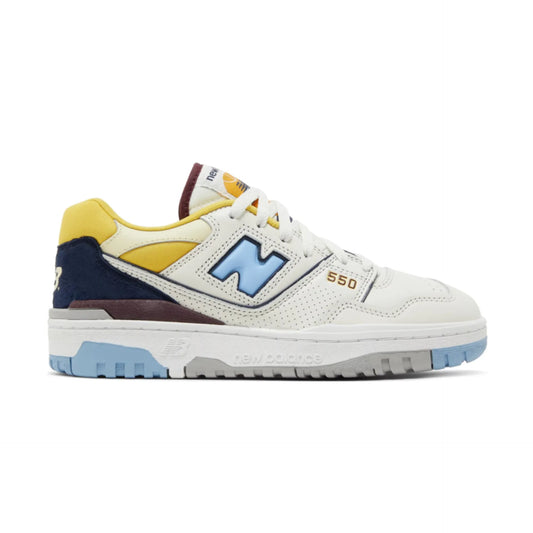 New Balance 550 Marquatte