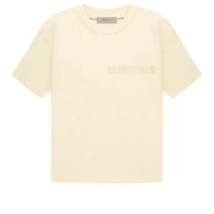 Essentials FW22 T-Shirt
