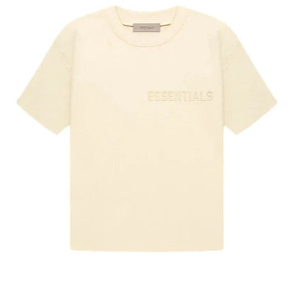 Essentials FW22 T-Shirt