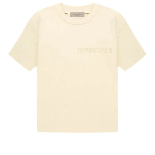 Essentials FW22 T-Shirt