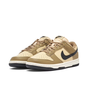 Nike Dunk Low 'Dark Driftwood' Women's