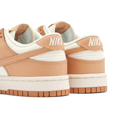 Nike Dunk Low "Harvest Moon" Sneakers