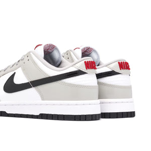 Nike Dunk Low ESS Light Iron Ore (Women's)