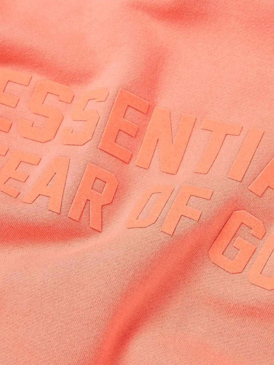 Essentials FW22 Hoodie