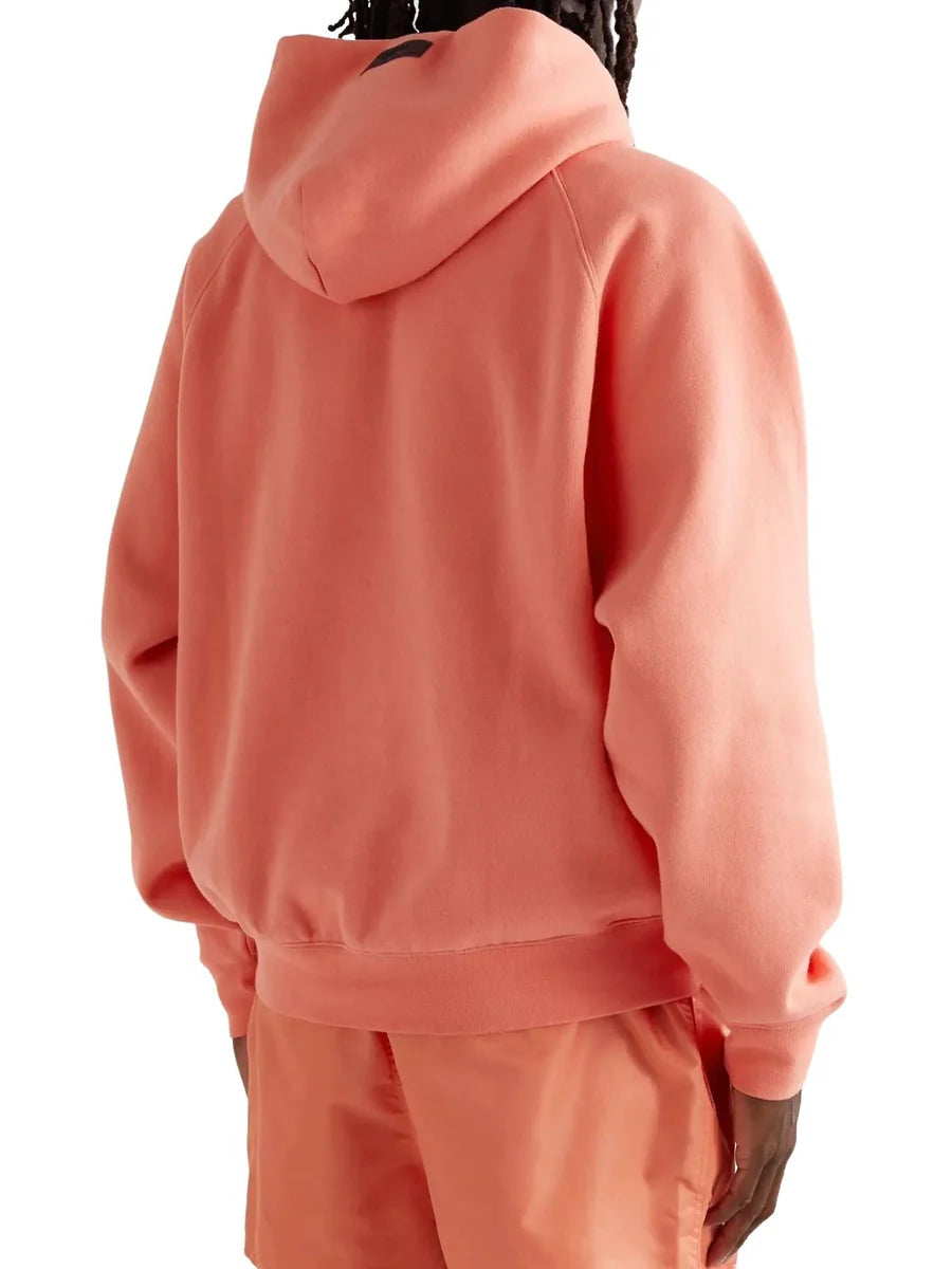 Essentials FW22 Hoodie