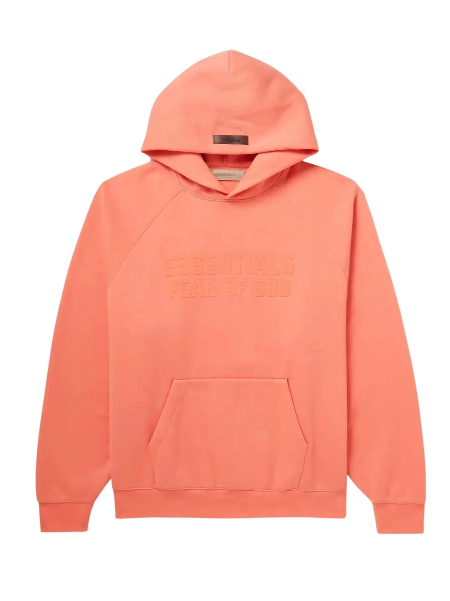 Essentials FW22 Hoodie