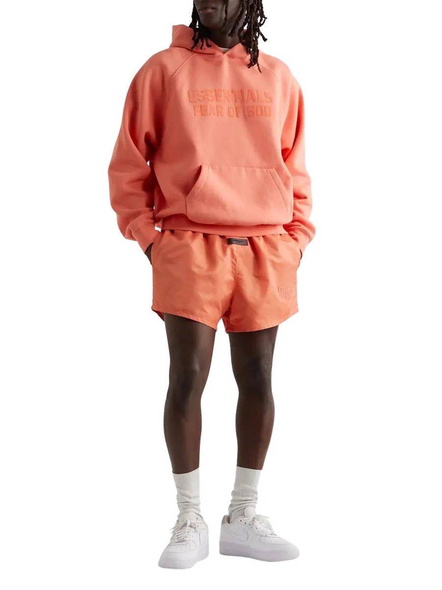 Essentials FW22 Hoodie