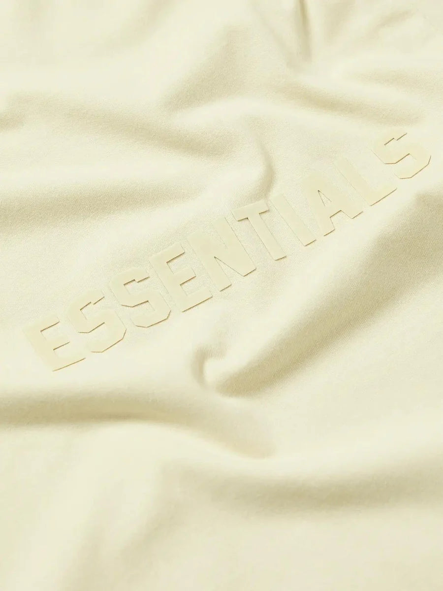 Essentials FW22 T-shirt