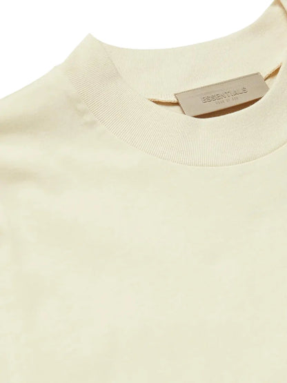 Essentials FW22 T-Shirt