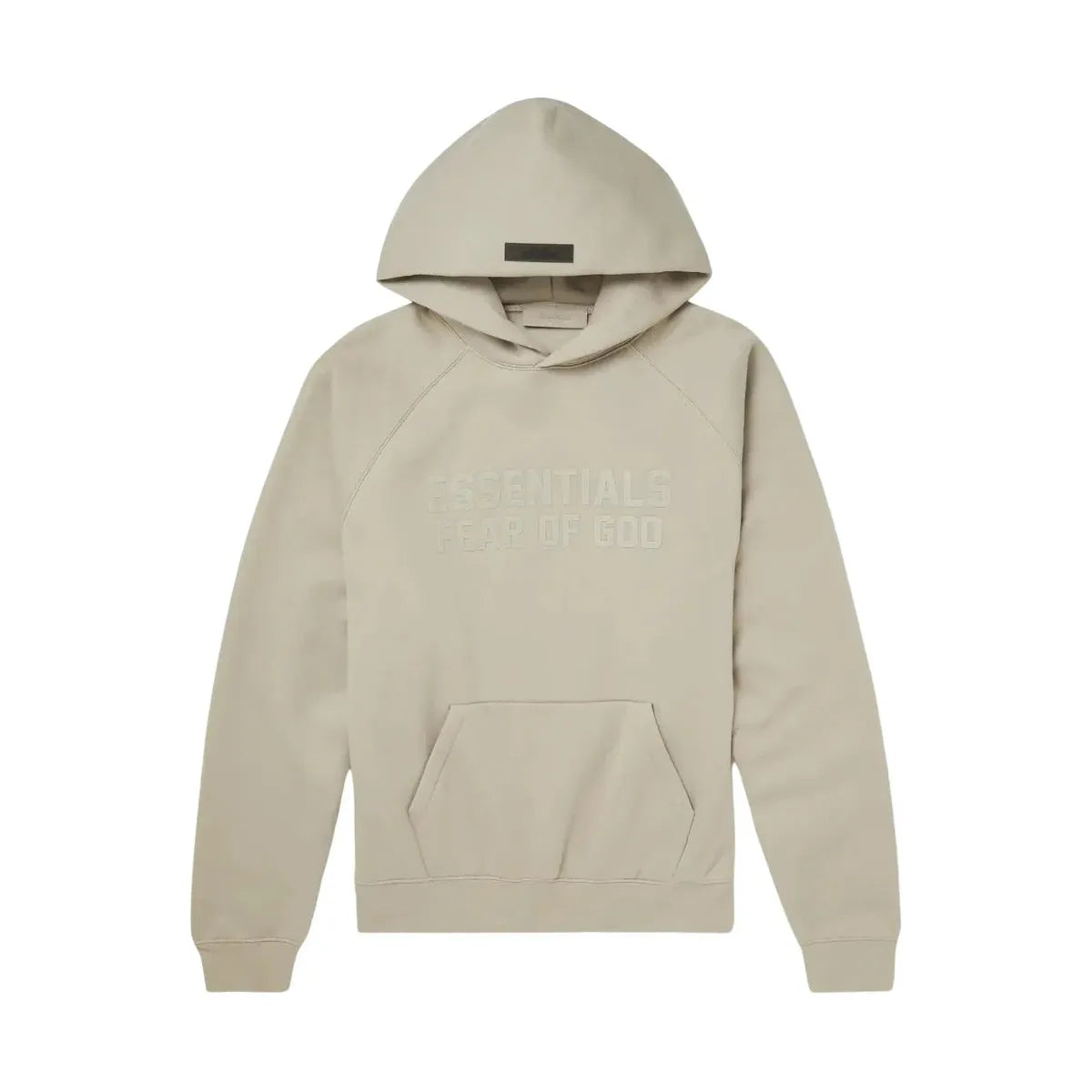 Essentials FW22 Hoodie