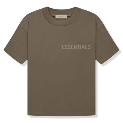 Essentials FW22 T-Shirt