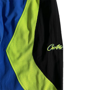 Corteiz Vertigo Shuku Pants