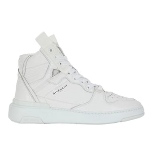 Givenchy Wing High 'White'