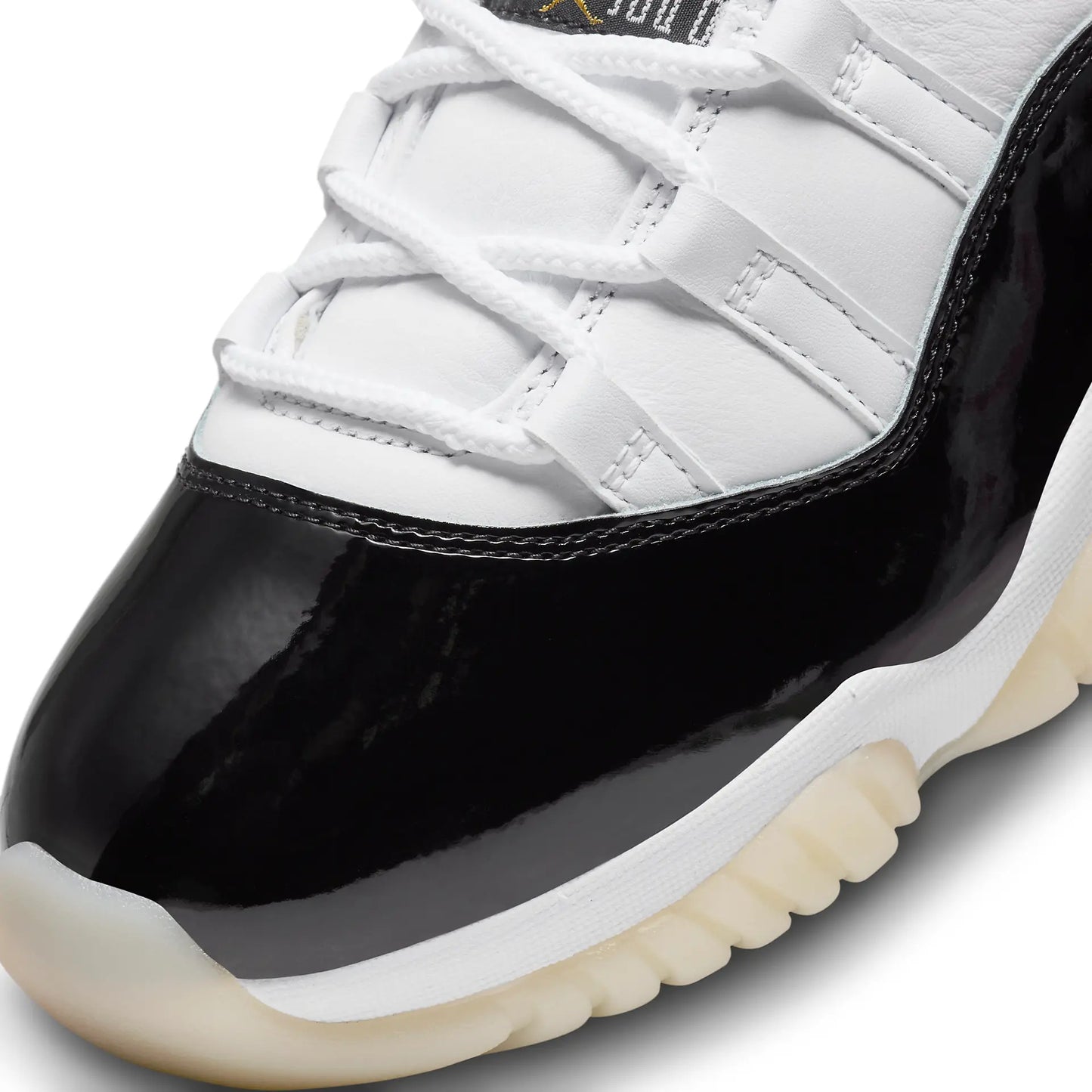 Jordan 11 DMP Gratitude