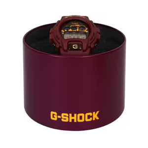 Syna World x Casio G-SHOCK DW-6900 Watch