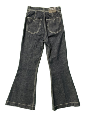 Versace Jean’s couture Denim jeans