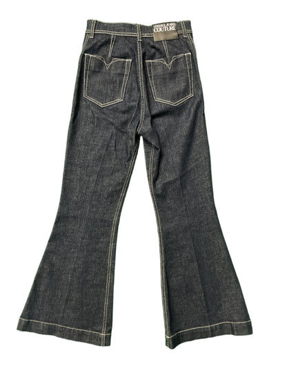 Versace Jean’s couture Denim jeans