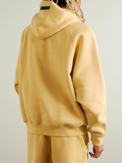 Essentials FW22 Hoodie