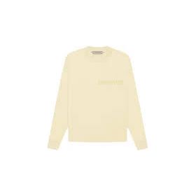 Essentials FW22 Long Sleeve T-shirt