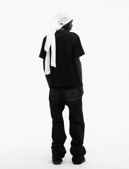 Sp5der Sp555 Tee