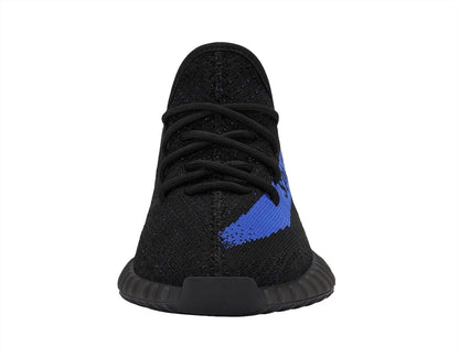 Yeezy Boost 350 Dazzling Blue Sneakers