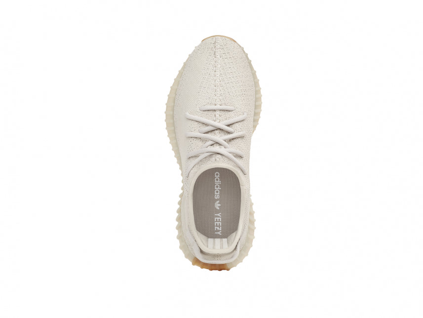 Yeezy Boost 350 V2 Sesame Sneakers