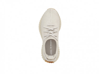 Yeezy Boost 350 V2 Sesame Sneakers