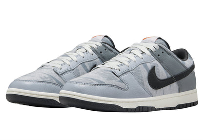 Nike Dunk Low SE Copy Paste