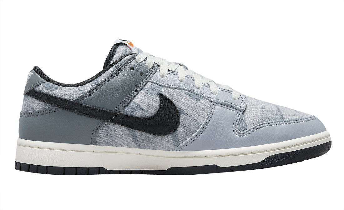 Nike Dunk Low SE Copy Paste