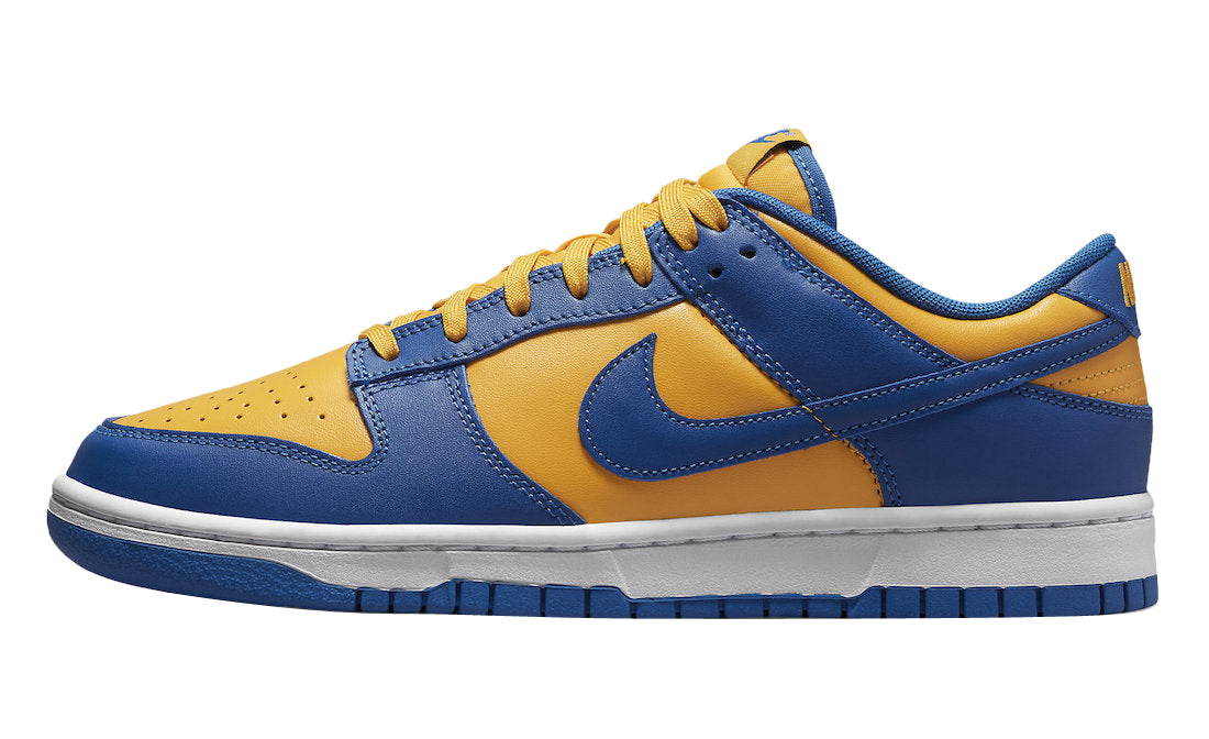 Nike Dunk Low UCLA