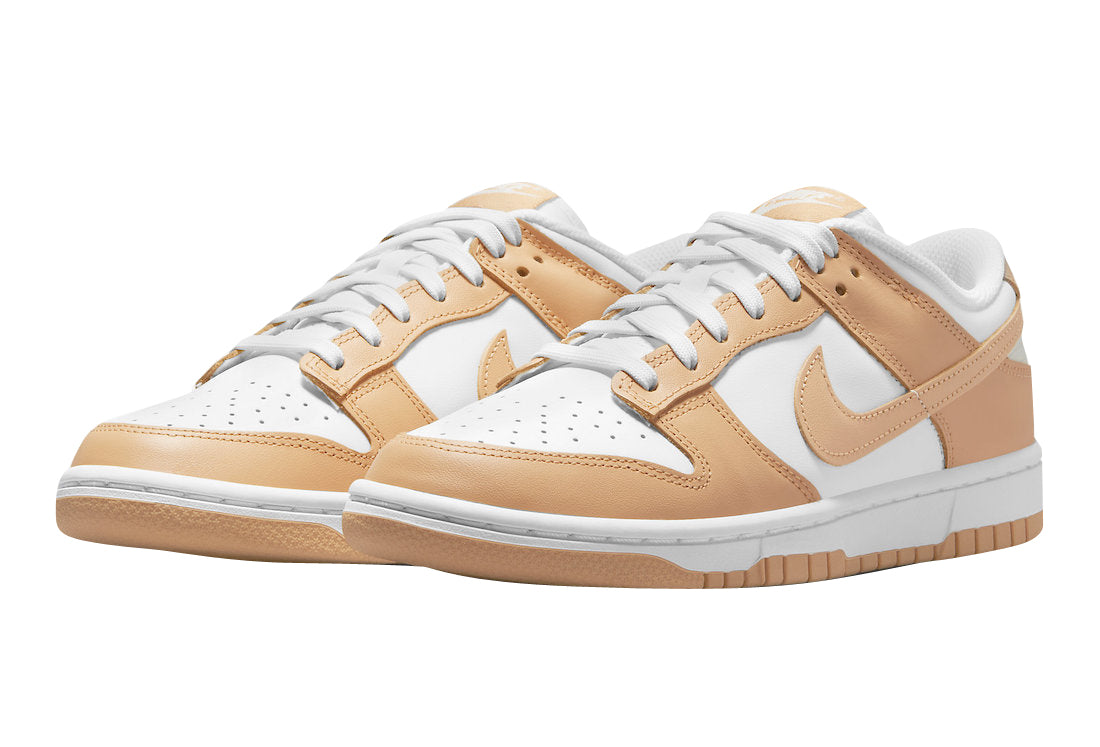 Nike Dunk Low Harvest Moon