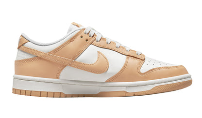 Nike Dunk Low Harvest Moon