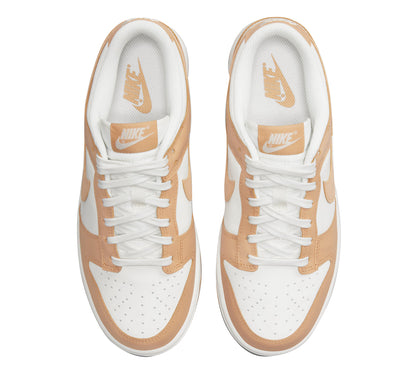 Nike Dunk Low Harvest Moon