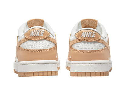 Nike Dunk Low Harvest Moon