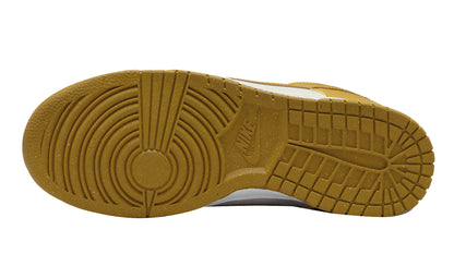 Nike Dunk Low Next Nature Phantom Gold