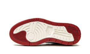 Air Jordan 1 Elevate Low SE Bred