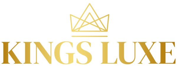 KingsLuxe