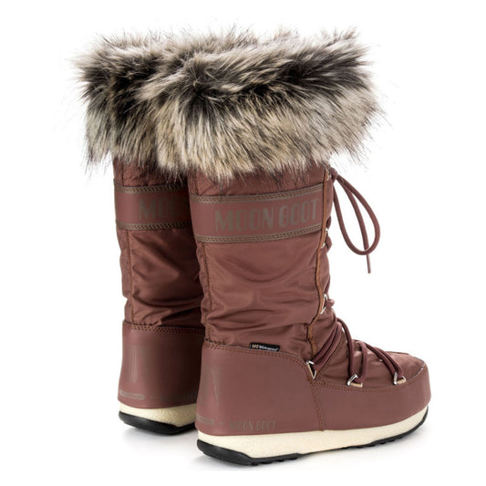 Moon Boot Monaco WP 2