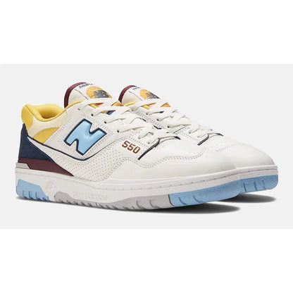 New Balance 550 Marquatte