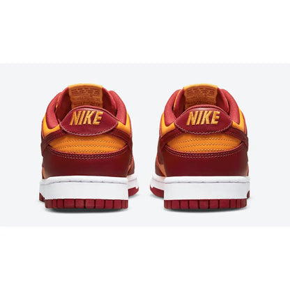Nike Dunk Low Midas Gold Men's