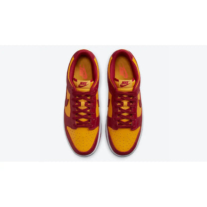 Nike Dunk Low Midas Gold Men's